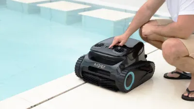 Kasyno Joy Winner Aplikacja mobilna